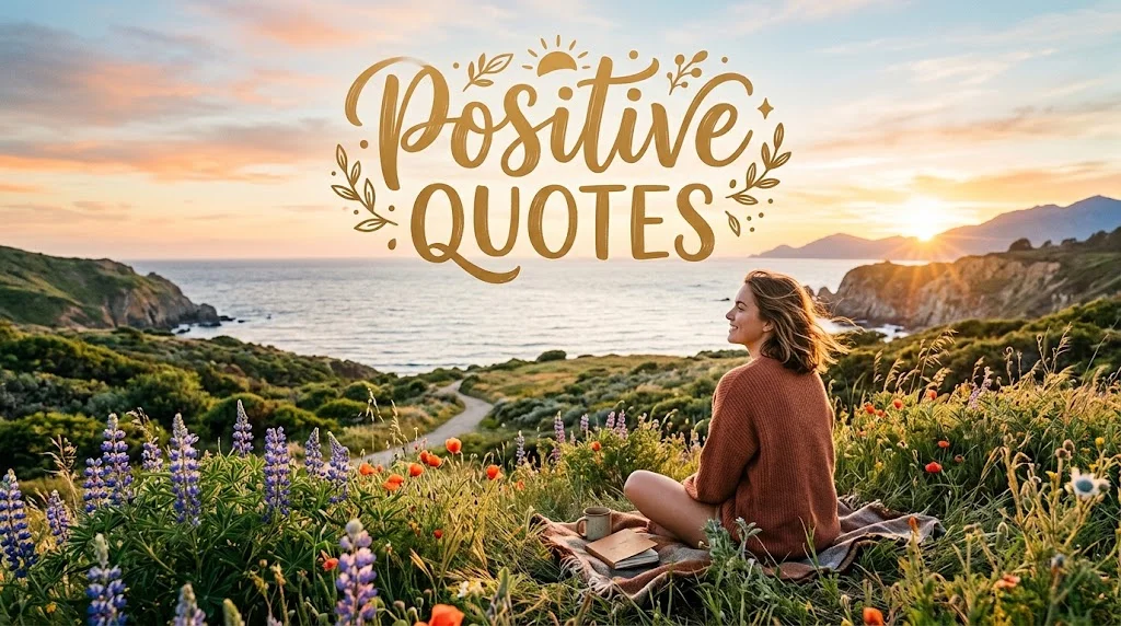 positive-quotes