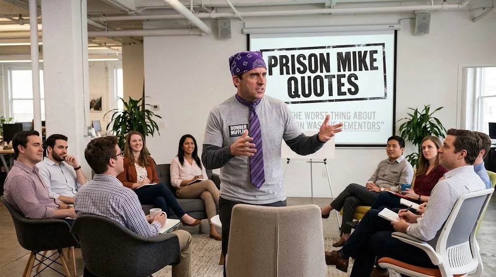 prison-mike-quotes