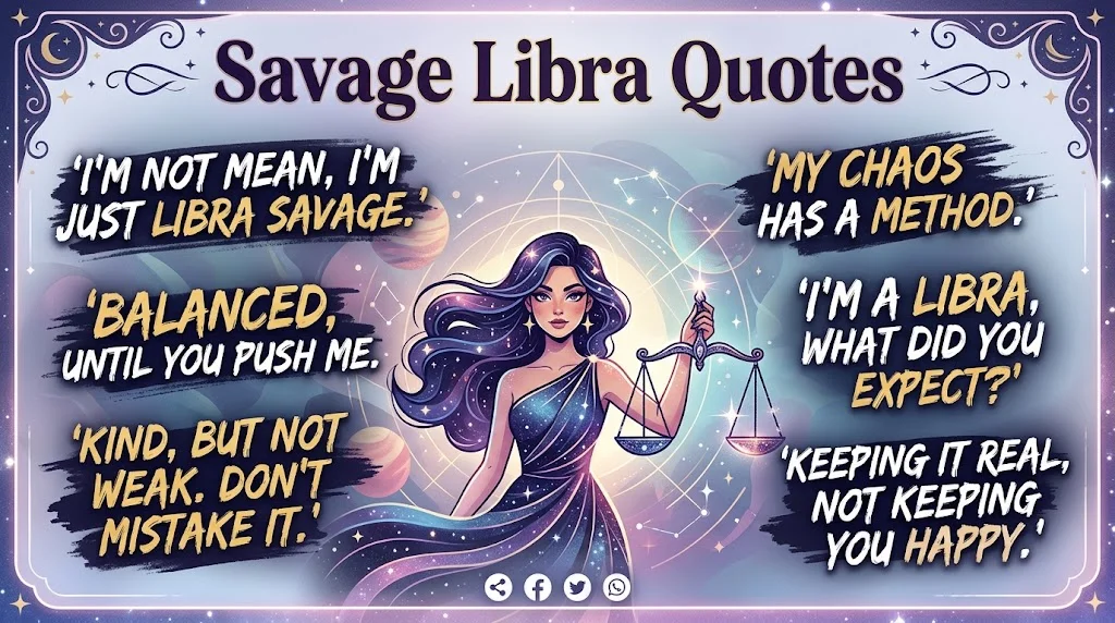 savage-libra-quotes