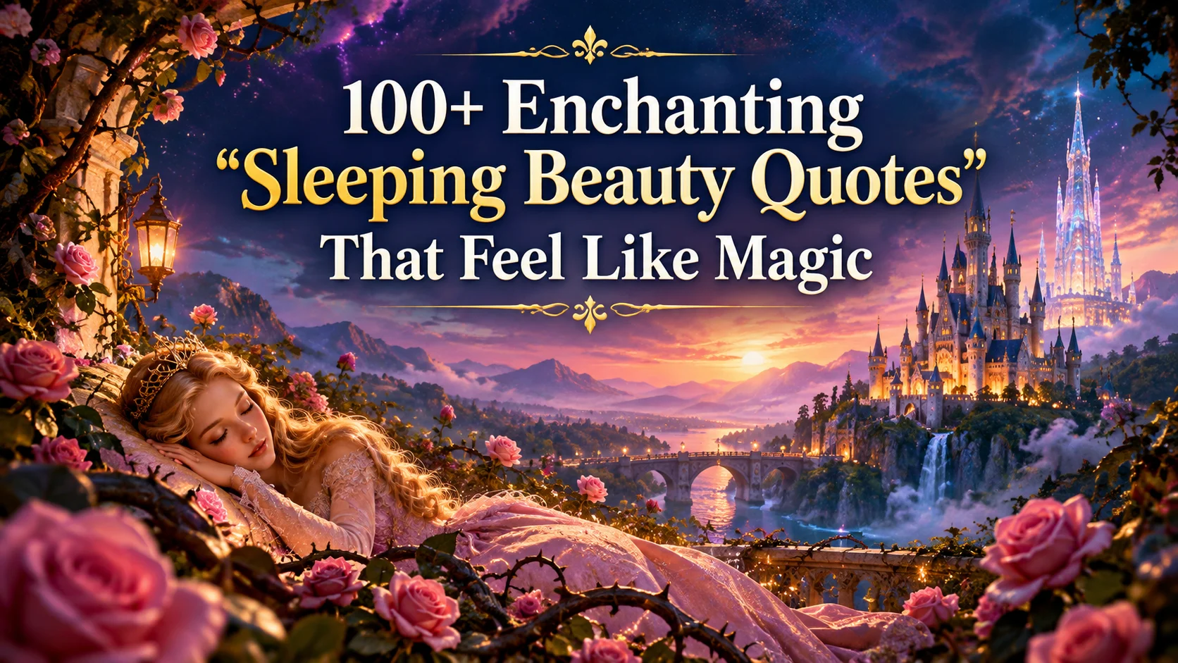 sleeping-beauty-quotes