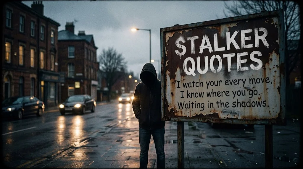 stalker-quotes