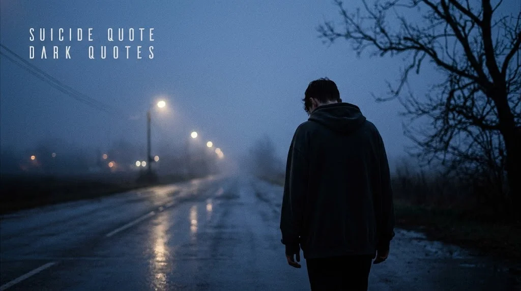 dark-quotes-about-life
