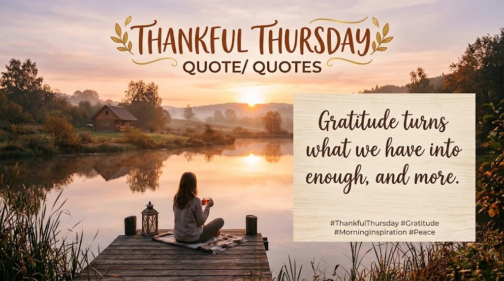 thankful-thursday-quotes