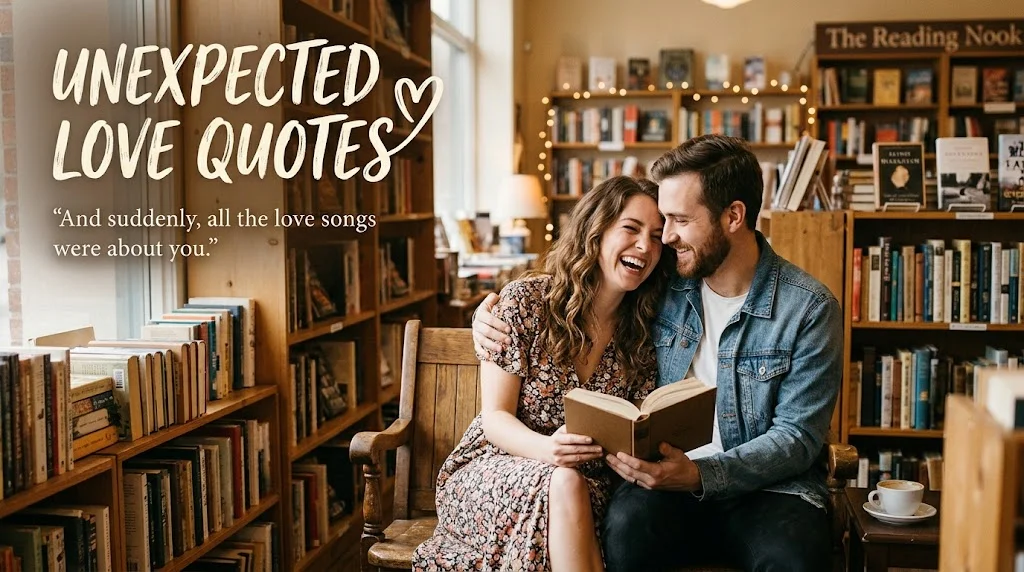 unexpected-love-quotes