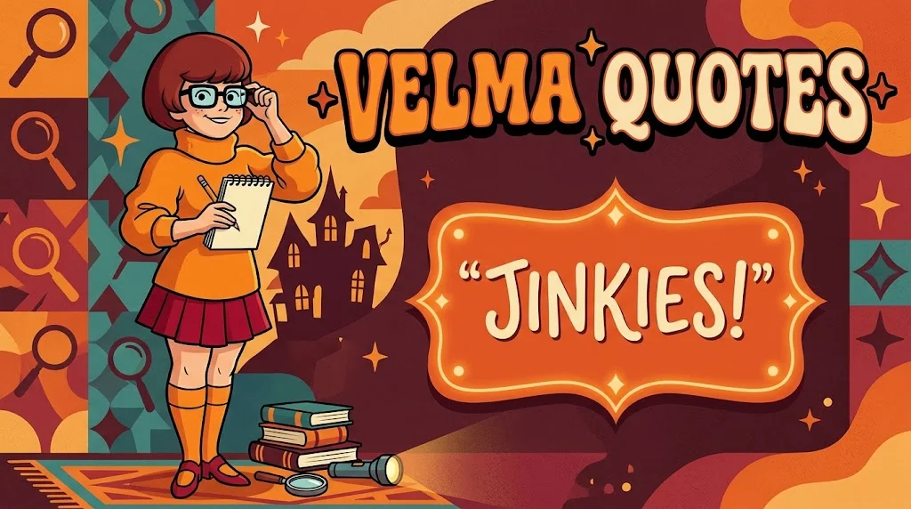 velma-quotes