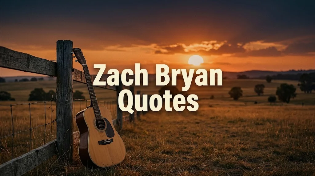 zach-bryan-quotes